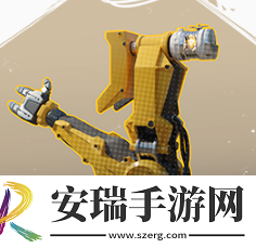 异象回声埃拉法拉利有什么技能