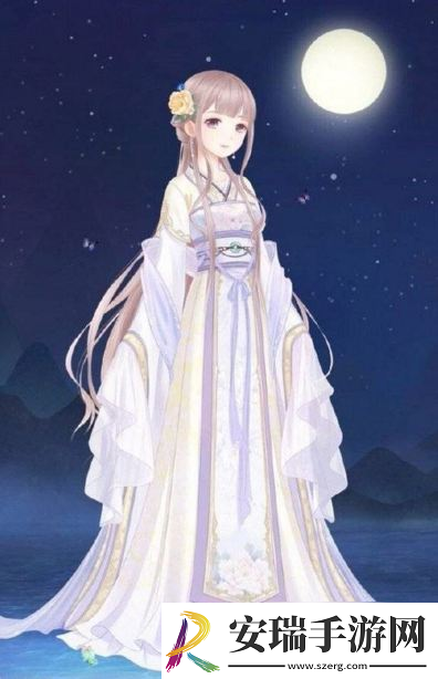 奇迹暖暖幽诡剧场简装常服搭配攻略