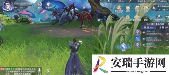 斗罗大陆魂师对决3