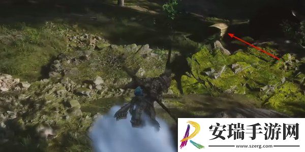 黑神话悟空大圣轮回套装怎么获得