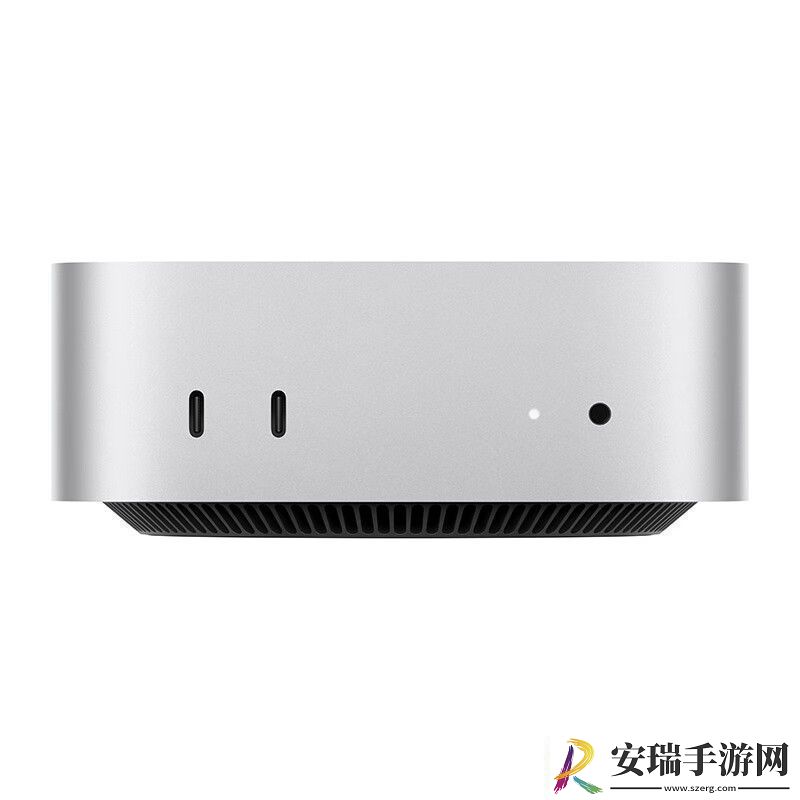 Apple京东大促