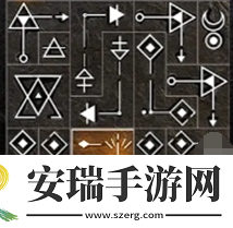 重返未来1999天使娜娜心相怎么配