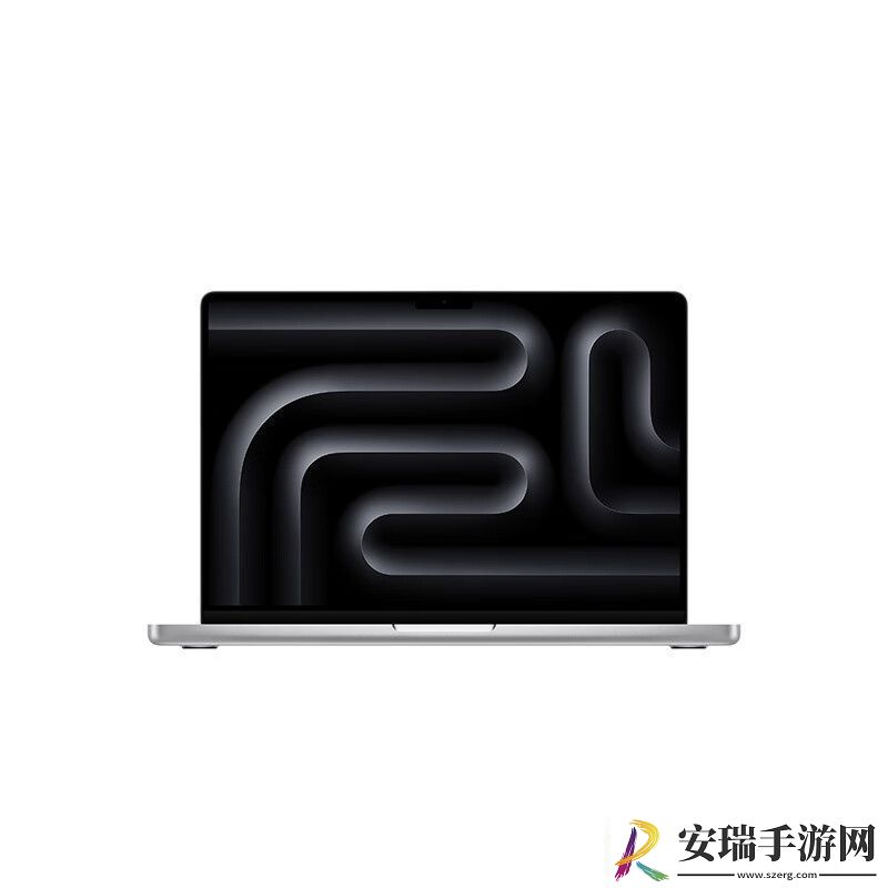 Apple京东大促