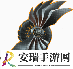 异象回声艾菲米娅有什么技能