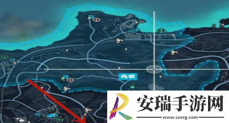 凹凸世界星石怎么免费获取