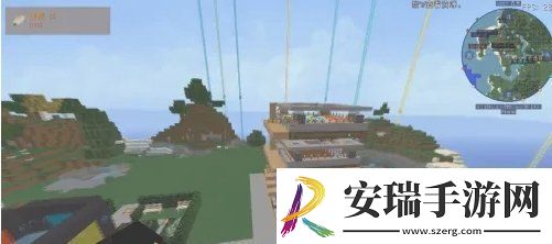 我的世界鹦鹉螺壳怎么获得鹦鹉螺壳获得方法