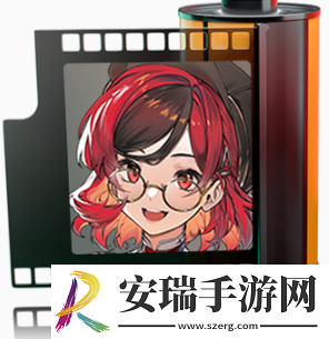 异象回声莱娜山德土有什么技能