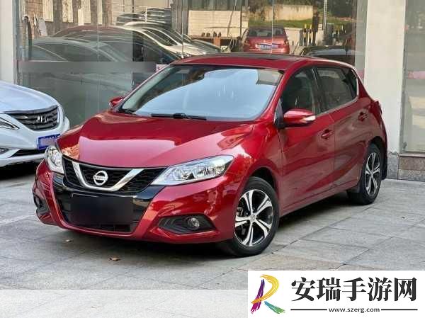 日产精品卡1卡2卡三卡的价格日产精品卡系列三款产品价格分析与对比详解