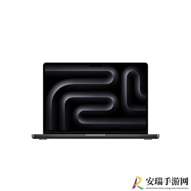 Apple京东大促