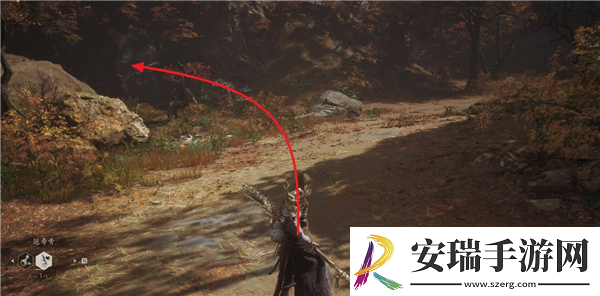 黑神话悟空蛇司药精魄如何获得蛇司药精魄获得攻略