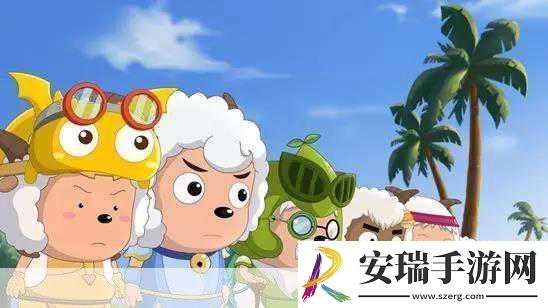 经典IP焕新颜