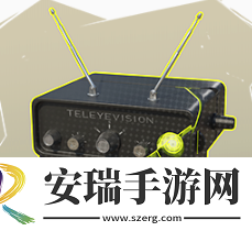 异象回声卡罗莱娜有什么技能