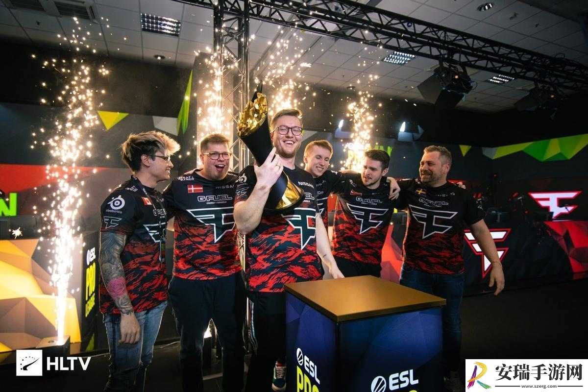 csgo