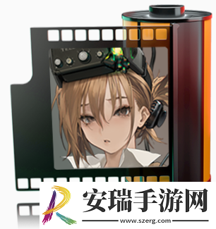 异象回声卡罗莱娜有什么技能