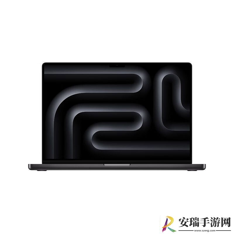 Apple京东大促