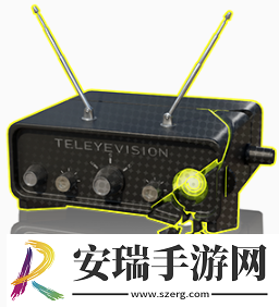 异象回声卡罗莱娜有什么技能