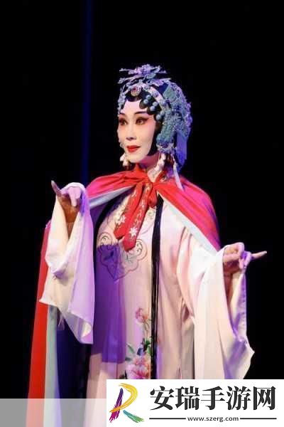 亲情会王芳高敏大团圆