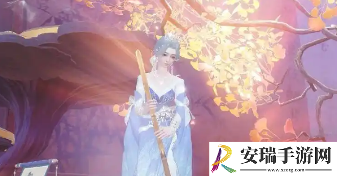 倩女幽魂手游怎么提升修为