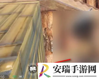 妄想山海怎么给家园拍照