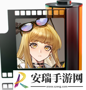 异象回声埃拉法拉利有什么技能