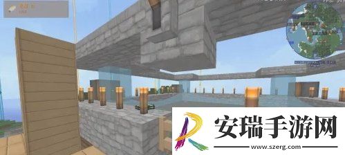我的世界鹦鹉螺壳怎么获得鹦鹉螺壳获得方法