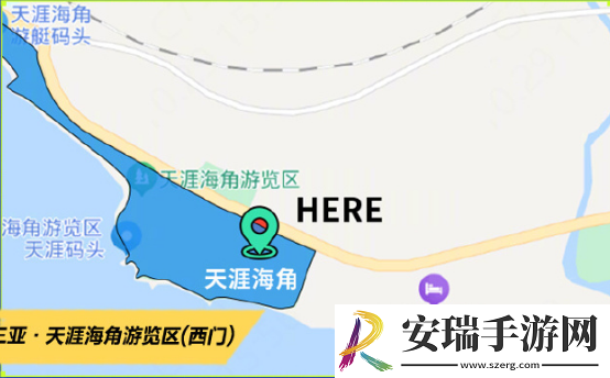 王者荣耀2024电竞派对音乐节活动场地位置在哪里