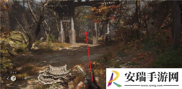 黑神话悟空蛇司药精魄如何获得蛇司药精魄获得攻略