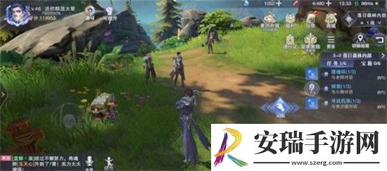 斗罗大陆魂师对决3