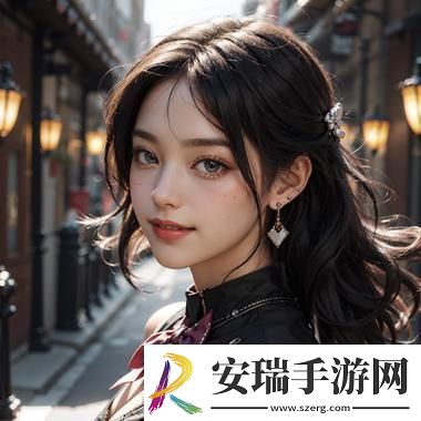 暴躁少女的CSGO之旅