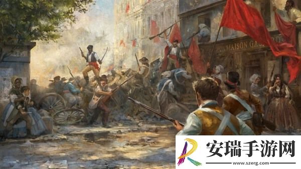 维多利亚3控制台代码大全