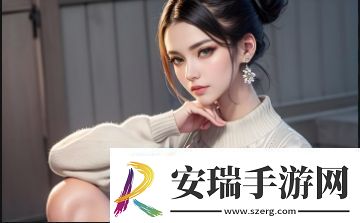 哔哩哔哩免费高清在线观看