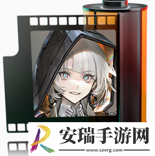 异象回声艾菲米娅有什么技能