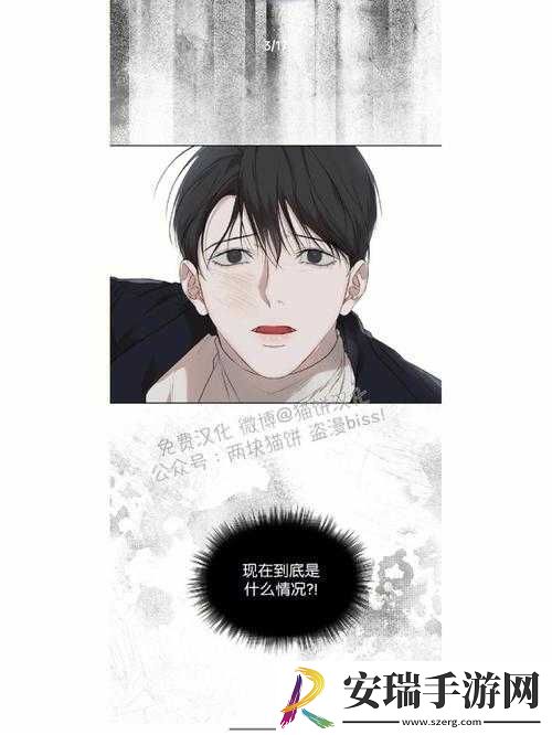 啊哈有人来了啊哈风调禹顺之特别篇