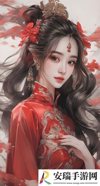 绝区零营业再开活动怎么玩