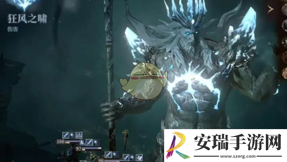 龙息神寂开荒英雄选什么