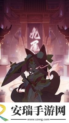 六界召唤师兑换码大全最新12月