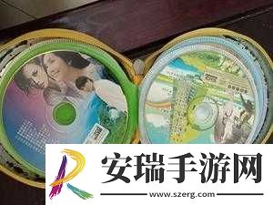 国产日产高清