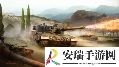 1v2高HP系统