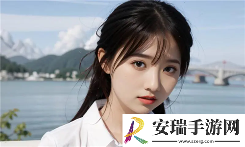 快拨出我是你母亲最火的一句探讨流行文化的力量