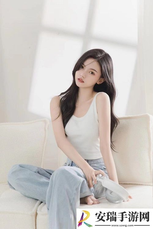 正版233下载免费安装2024最新版
