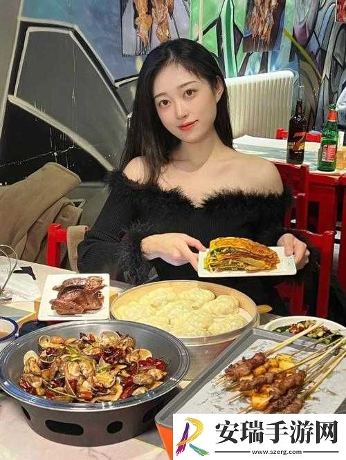 女生喜欢吃小头头视频