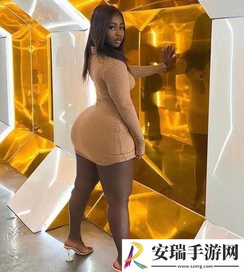 凸凸凹BBWBBWBBWBBW