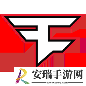 BLAST世界总决赛