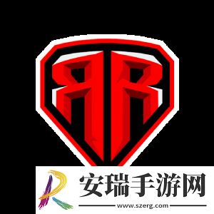 flamie战队签约前1WIN教练MSE