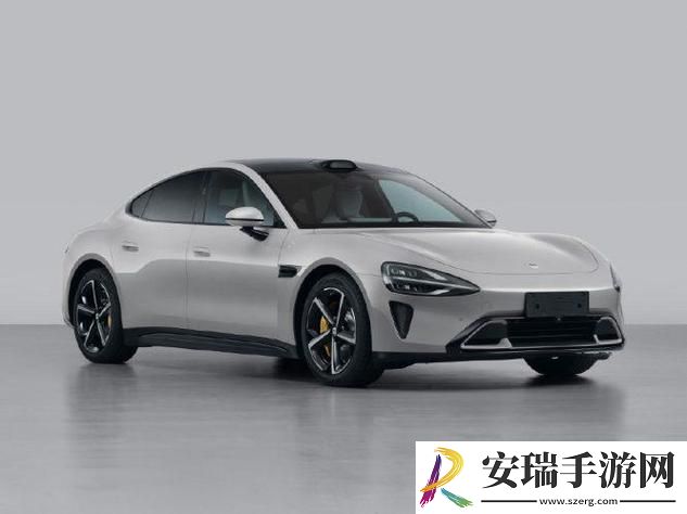 瞧这一出戏！国产进口“战火”燃烧x7x7x7槽比引爆笑弹！