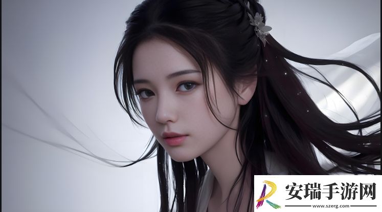 大地资源中文第二页的背景故事为何如此重要