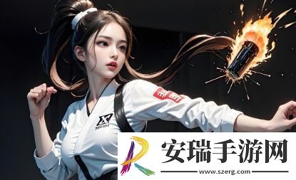 日本人AA制与AA制之间的区别是什么