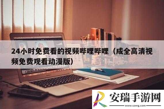 哔哩哔哩高清在线观看免费站