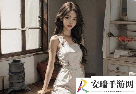 小扫货水能么多叫出来骨科相关内容