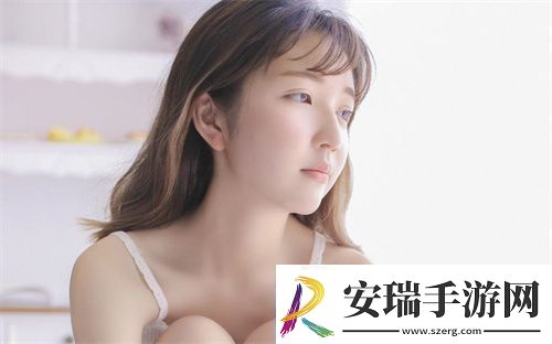 爱豆国产剧免费观看大全剧